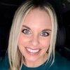 ritabakersmith